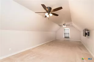 1160 Long Meadow Dr, Salado, TX 76571 - Photo 28