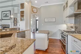 1160 Long Meadow Dr, Salado, TX 76571 - Photo 10
