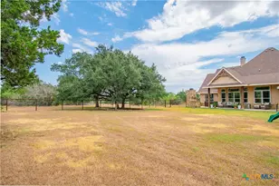 1160 Long Meadow Dr, Salado, TX 76571 - Photo 4