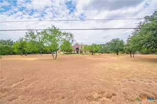 1160 Long Meadow Dr, Salado, TX 76571 - Photo 34