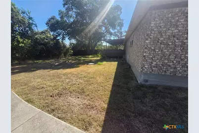 8008 W Fm 93, Belton, TX 76513 - Photo 1