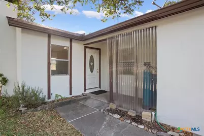 100 County Road 229, Florence, TX 76527 - Photo 4