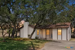 100 Co Rd 229, Florence, TX 76527 - Photo 1
