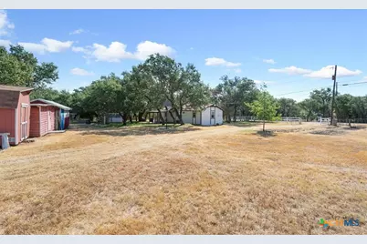 100 County Road 229, Florence, TX 76527 - Photo 22