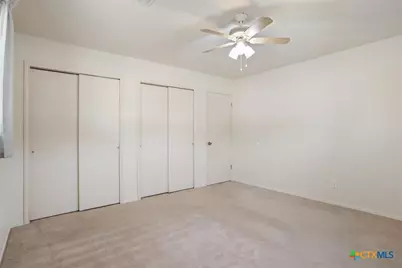 100 County Road 229, Florence, TX 76527 - Photo 14