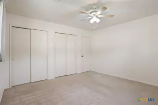 100 Co Rd 229, Florence, TX 76527 - Photo 14