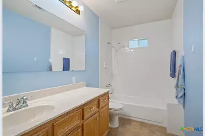 100 County Road 229, Florence, TX 76527 - Photo 16