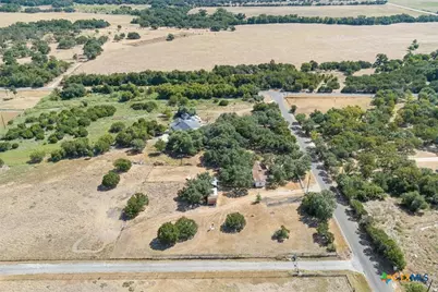 100 County Road 229, Florence, TX 76527 - Photo 26
