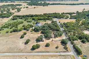 100 Co Rd 229, Florence, TX 76527 - Photo 26
