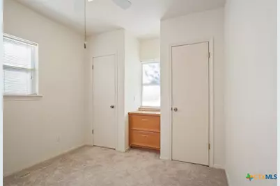 100 County Road 229, Florence, TX 76527 - Photo 18