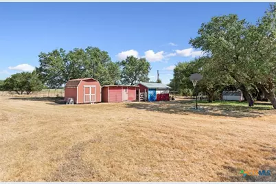 100 County Road 229, Florence, TX 76527 - Photo 24