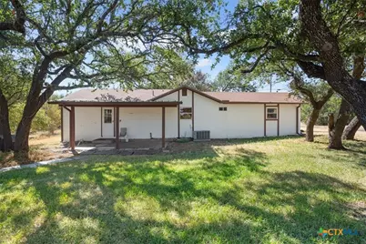 100 County Road 229, Florence, TX 76527 - Photo 20