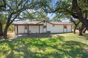 100 Co Rd 229, Florence, TX 76527 - Photo 20