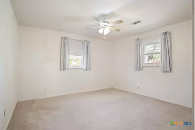 100 County Road 229, Florence, TX 76527 - Photo 12