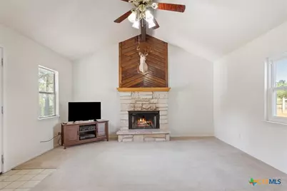 100 County Road 229, Florence, TX 76527 - Photo 6