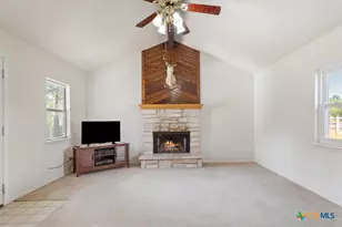 100 Co Rd 229, Florence, TX 76527 - Photo 6