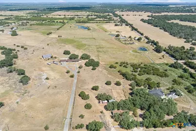 100 County Road 229, Florence, TX 76527 - Photo 28