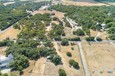 100 County Road 229, Florence, TX 76527 - Photo 30
