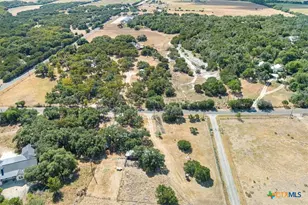 100 Co Rd 229, Florence, TX 76527 - Photo 30