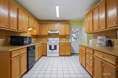 100 County Road 229, Florence, TX 76527 - Photo 8