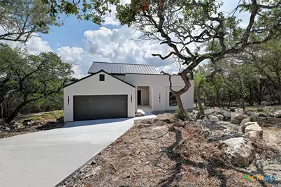 1197 Spice Wood Road, Fischer, TX 78623 - Photo 2