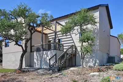 1197 Spice Wood Road, Fischer, TX 78623 - Photo 34