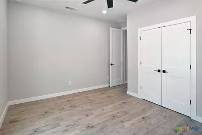 1197 Spice Wood Road, Fischer, TX 78623 - Photo 24