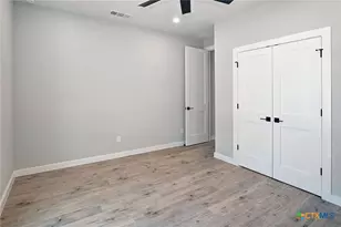 1197 Spicewood Rd, Fischer, TX 78623 - Photo 24