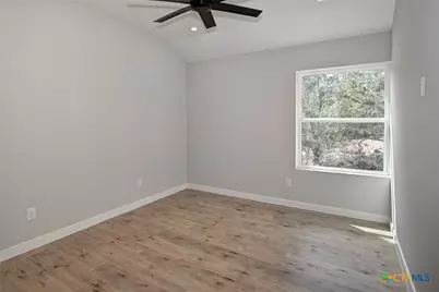 1197 Spice Wood Road, Fischer, TX 78623 - Photo 22