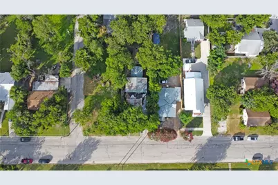 740 Comal Avenue, New Braunfels, TX 78130 - Photo 1