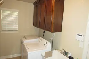 1107 Dry Ridge Rd, Harker Heights, TX 76548 - Photo 16