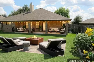 1107 Dry Ridge Rd, Harker Heights, TX 76548 - Photo 22