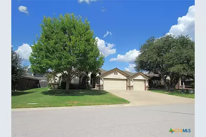 1107 Dry Ridge Road, Harker Heights, TX 76548 - Photo 24