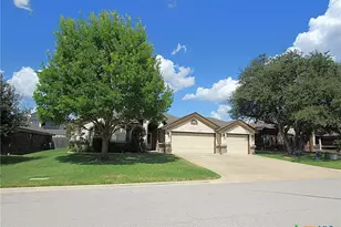 1107 Dry Ridge Rd, Harker Heights, TX 76548 - Photo 24