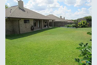 1107 Dry Ridge Road, Harker Heights, TX 76548 - Photo 20