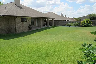 1107 Dry Ridge Rd, Harker Heights, TX 76548 - Photo 20