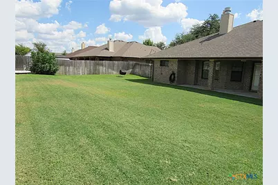 1107 Dry Ridge Road, Harker Heights, TX 76548 - Photo 22