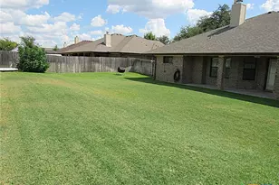 1107 Dry Ridge Rd, Harker Heights, TX 76548 - Photo 22