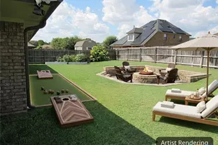 1107 Dry Ridge Rd, Harker Heights, TX 76548 - Photo 20