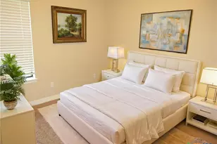 1107 Dry Ridge Rd, Harker Heights, TX 76548 - Photo 12