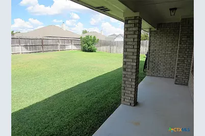 1107 Dry Ridge Road, Harker Heights, TX 76548 - Photo 18
