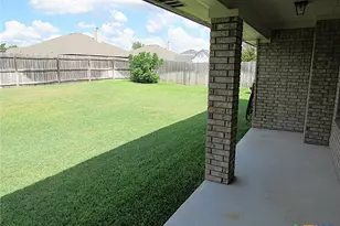 1107 Dry Ridge Rd, Harker Heights, TX 76548 - Photo 18