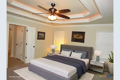 1107 Dry Ridge Road, Harker Heights, TX 76548 - Photo 8