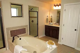1107 Dry Ridge Rd, Harker Heights, TX 76548 - Photo 10