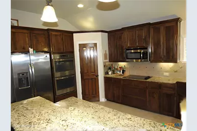 1107 Dry Ridge Road, Harker Heights, TX 76548 - Photo 6