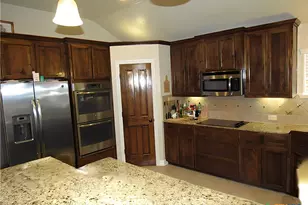1107 Dry Ridge Rd, Harker Heights, TX 76548 - Photo 6