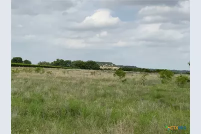 518 County Road 1403, Lometa, TX 76853 - Photo 12