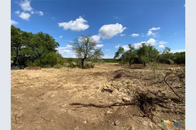 518 County Road 1403, Lometa, TX 76853 - Photo 14