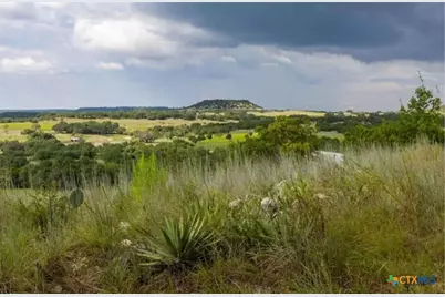 518 County Road 1403, Lometa, TX 76853 - Photo 16