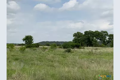 518 County Road 1403, Lometa, TX 76853 - Photo 6